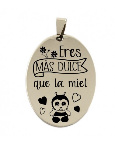 copy of 
